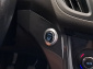 Ford Kuga, 2014
