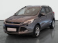 Ford Kuga, 2014