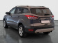 Ford Kuga, 2014