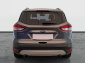 Ford Kuga, 2014
