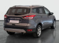 Ford Kuga, 2014