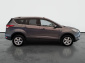 Ford Kuga, 2014