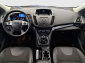 Ford Kuga, 2014
