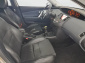 Nissan Primera, 2005