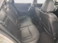 Nissan Primera, 2005