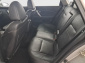 Nissan Primera, 2005