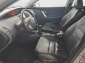 Nissan Primera, 2005