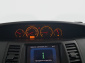 Nissan Primera, 2005