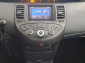 Nissan Primera, 2005