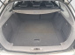 Nissan Primera, 2005