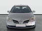 Nissan Primera, 2005