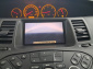 Nissan Primera, 2005