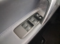 Nissan Primera, 2005