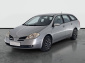 Nissan Primera, 2005