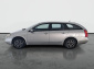 Nissan Primera, 2005