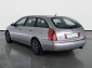 Nissan Primera, 2005