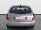 Nissan Primera, 2005
