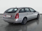 Nissan Primera, 2005