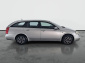 Nissan Primera, 2005
