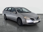 Nissan Primera, 2005