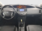 Nissan Primera, 2005