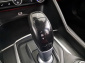 Alfa Romeo Giulia, 2017