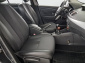 Renault Fluence, 2010
