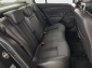 Renault Fluence, 2010