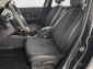 Renault Fluence, 2010