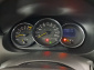 Renault Fluence, 2010
