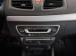 Renault Fluence, 2010