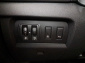 Renault Fluence, 2010