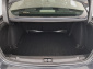 Renault Fluence, 2010