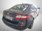 Renault Fluence, 2010