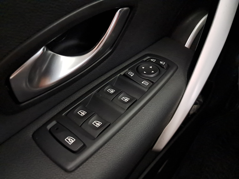 Renault Fluence, 2010