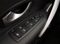 Renault Fluence, 2010