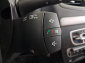 Renault Fluence, 2010