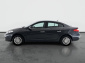 Renault Fluence, 2010
