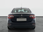 Renault Fluence, 2010