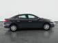 Renault Fluence, 2010