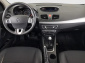 Renault Fluence, 2010