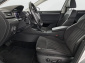 Škoda Superb, 2022
