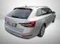 Škoda Superb, 2022