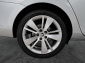 Škoda Superb, 2022