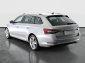 Škoda Superb, 2022