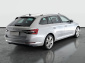 Škoda Superb, 2022