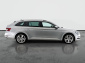 Škoda Superb, 2022