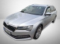Škoda Superb, 2022