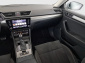 Škoda Superb, 2022