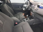 Renault Megane, 2011